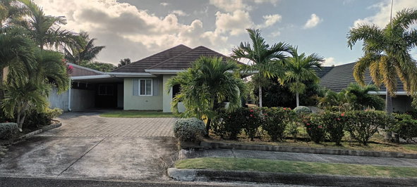 Third image of 636 Breadfruit Avenue, Richmo in Laughlands, St. Ann, Jamaica - property is For Sale