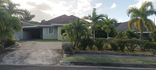 Twenty-Third image of 636 Breadfruit Avenue, Richmo in Laughlands, St. Ann, Jamaica - property is For Sale