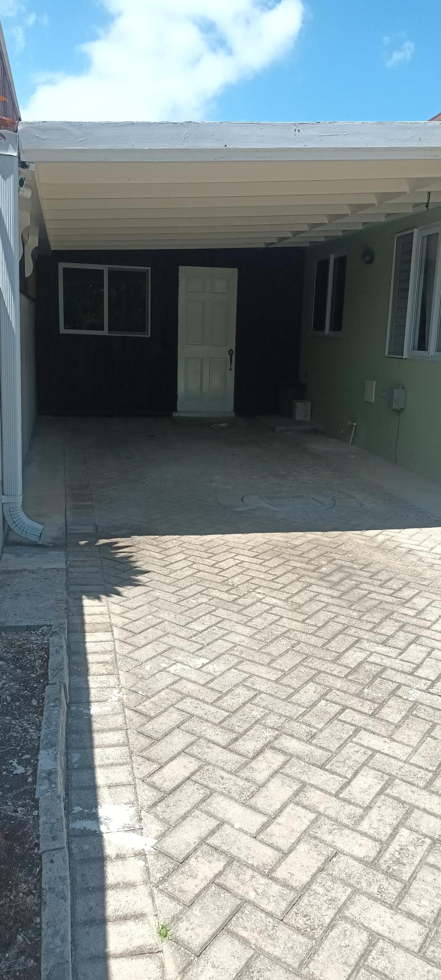 Twenty-Fourth image of 636 Breadfruit Avenue, Richmo in Laughlands, St. Ann, Jamaica - property is For Sale