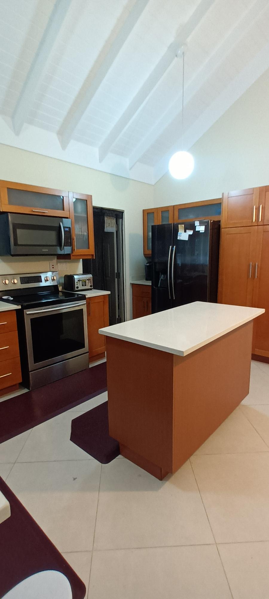 Twenty-Sixth image of 636 Breadfruit Avenue, Richmo in Laughlands, St. Ann, Jamaica - property is For Sale