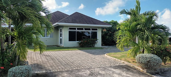 Fourth image of 636 Breadfruit Avenue, Richmo in Laughlands, St. Ann, Jamaica - property is For Sale