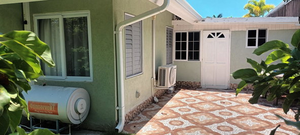 Fifth image of 636 Breadfruit Avenue, Richmo in Laughlands, St. Ann, Jamaica - property is For Sale