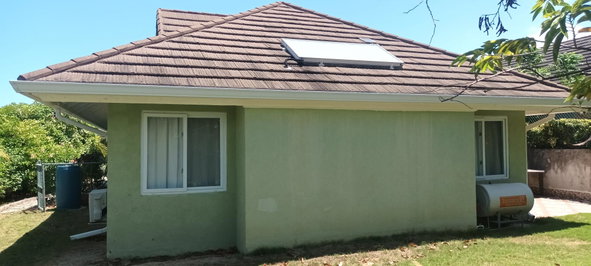 Sixth image of 636 Breadfruit Avenue, Richmo in Laughlands, St. Ann, Jamaica - property is For Sale