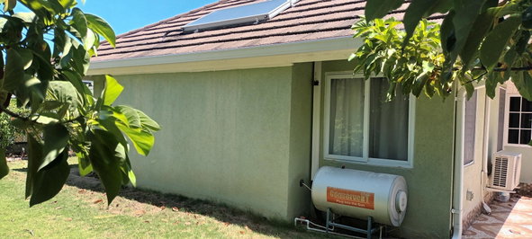 Seventh image of 636 Breadfruit Avenue, Richmo in Laughlands, St. Ann, Jamaica - property is For Sale