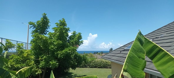 Eighth image of 636 Breadfruit Avenue, Richmo in Laughlands, St. Ann, Jamaica - property is For Sale