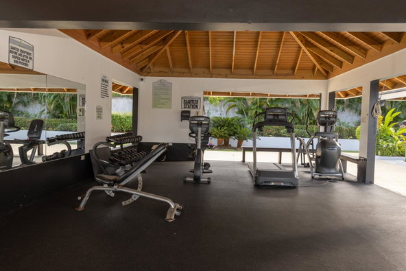 Tenth image of 636 Breadfruit Avenue, Richmo in Laughlands, St. Ann, Jamaica - property is For Sale