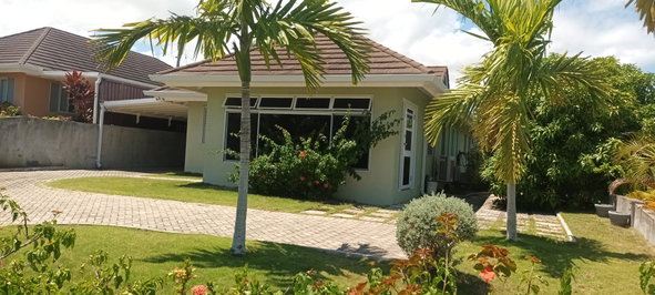 First image of 636 Breadfruit Avenue, Richmo in Laughlands, St. Ann, Jamaica - property is For Sale