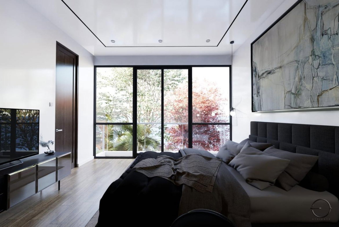 Eleventh image of Th-a5 L2, Stony Hill in Kingston 9, St. Andrew, Jamaica - property is For Sale