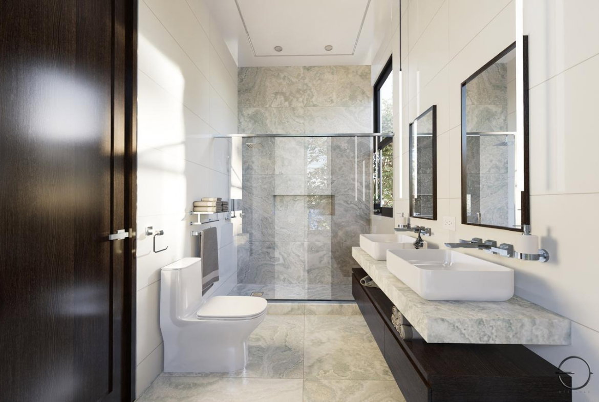 Twelfth image of Th-a5 L2, Stony Hill in Kingston 9, St. Andrew, Jamaica - property is For Sale