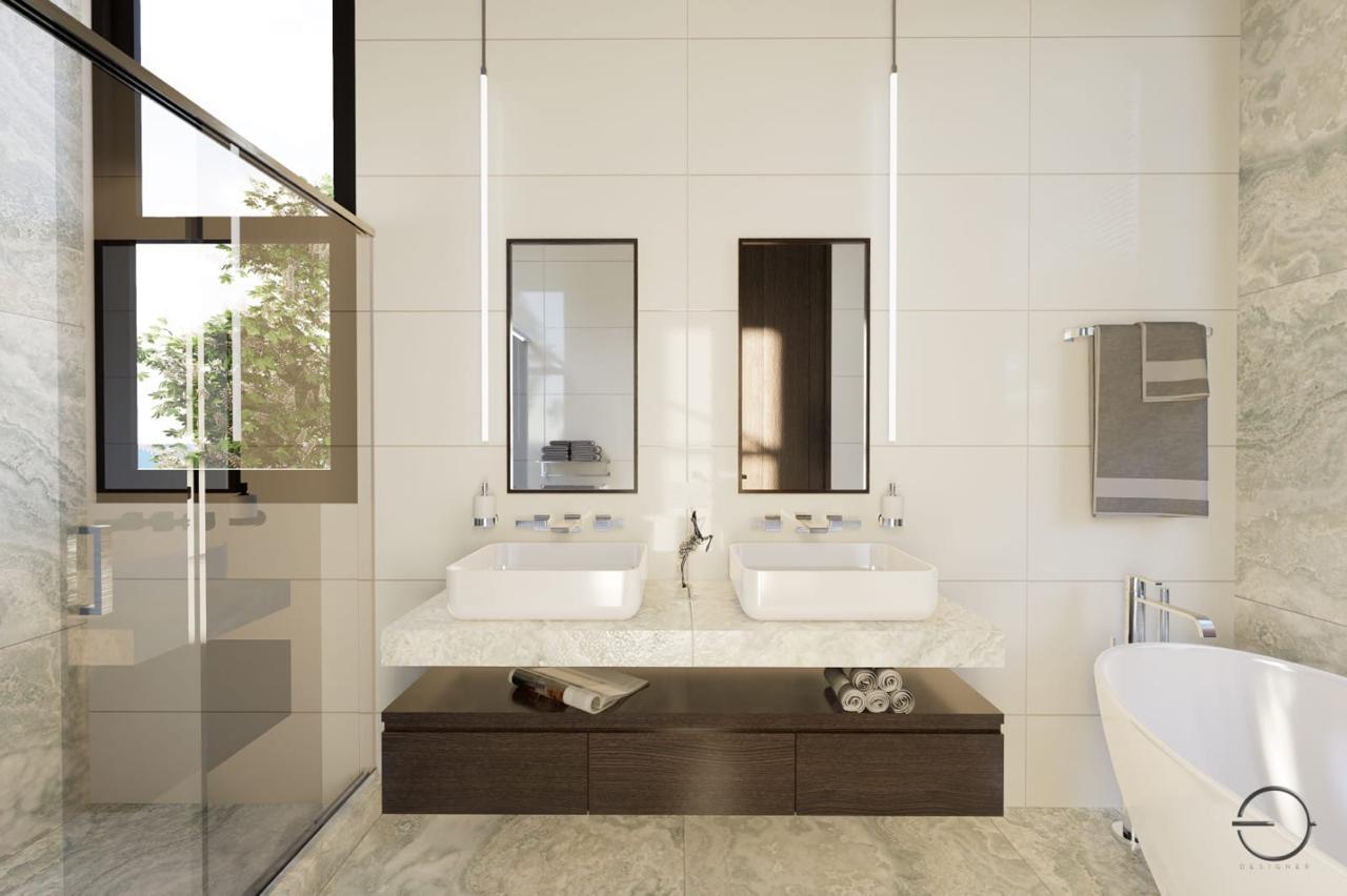 Thirteenth image of Th-a5 L2, Stony Hill in Kingston 9, St. Andrew, Jamaica - property is For Sale