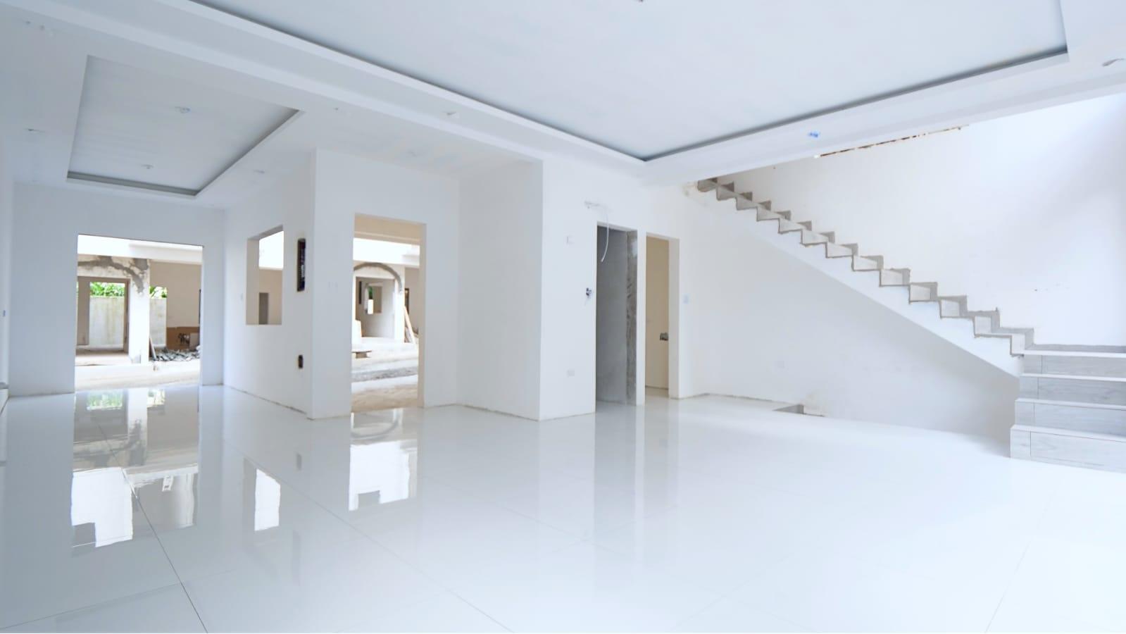 Twenty-Fifth image of Th-a5 L2, Stony Hill in Kingston 9, St. Andrew, Jamaica - property is For Sale