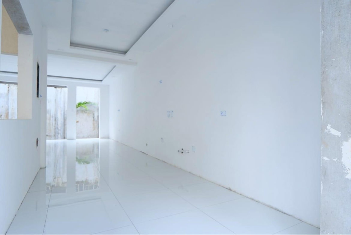 Twenty-Sixth image of Th-a5 L2, Stony Hill in Kingston 9, St. Andrew, Jamaica - property is For Sale