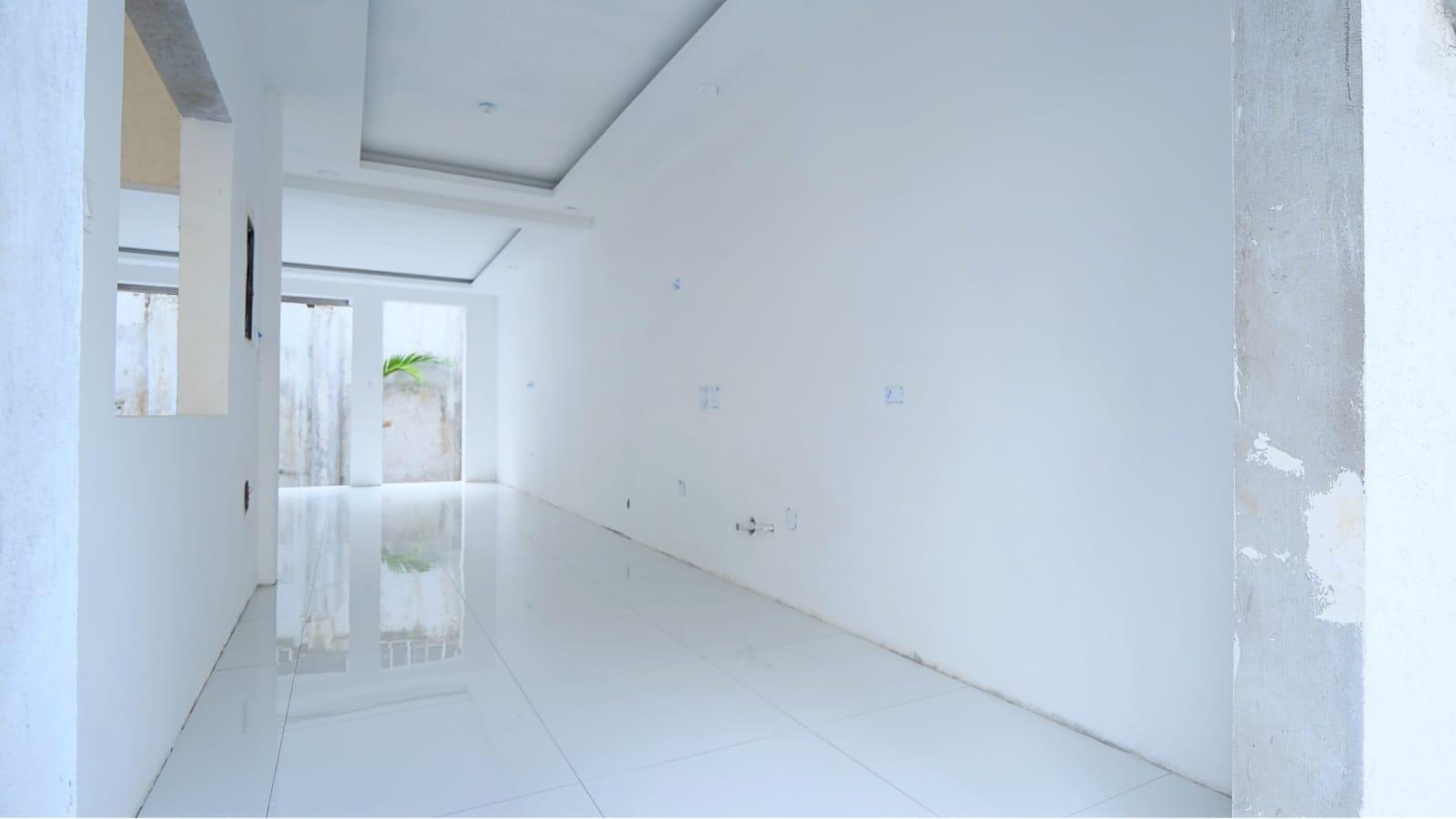 Twenty-Sixth image of Th-a5 L2, Stony Hill in Kingston 9, St. Andrew, Jamaica - property is For Sale