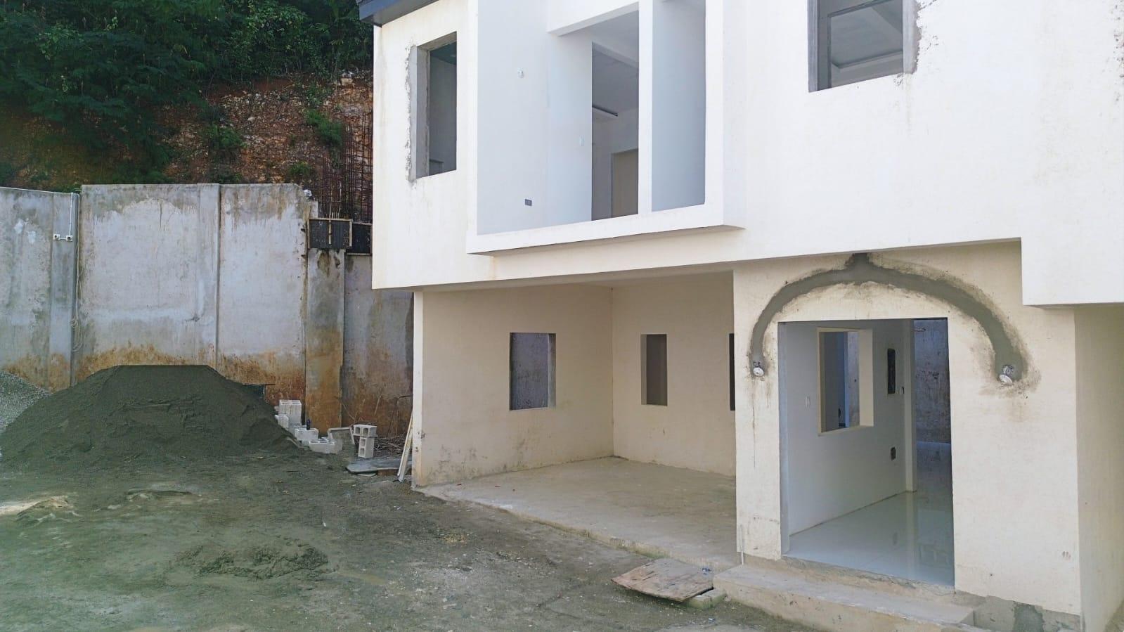 Twenty-Ninth image of Th-a5 L2, Stony Hill in Kingston 9, St. Andrew, Jamaica - property is For Sale