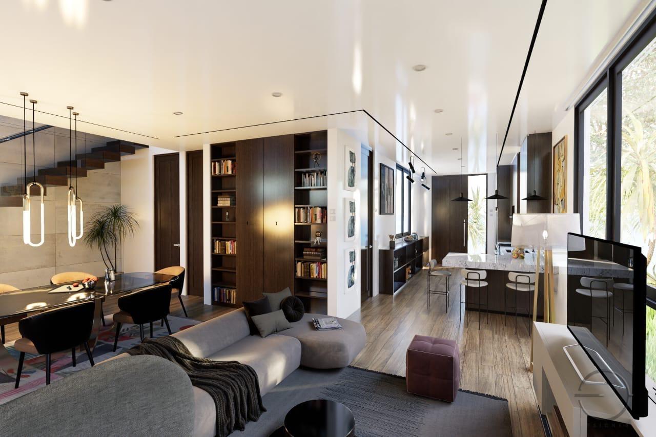 Fifth image of Th-a5 L2, Stony Hill in Kingston 9, St. Andrew, Jamaica - property is For Sale