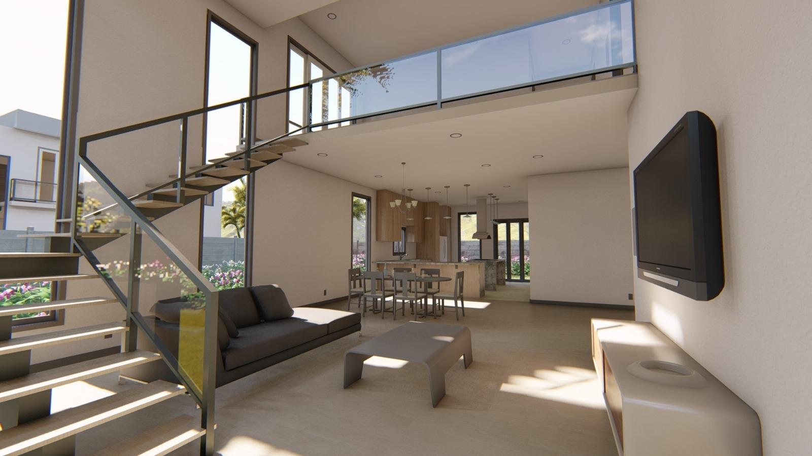 Fifth image of 4 Palacio Villa in Ocho Rios, St. Ann, Jamaica - property is For Sale