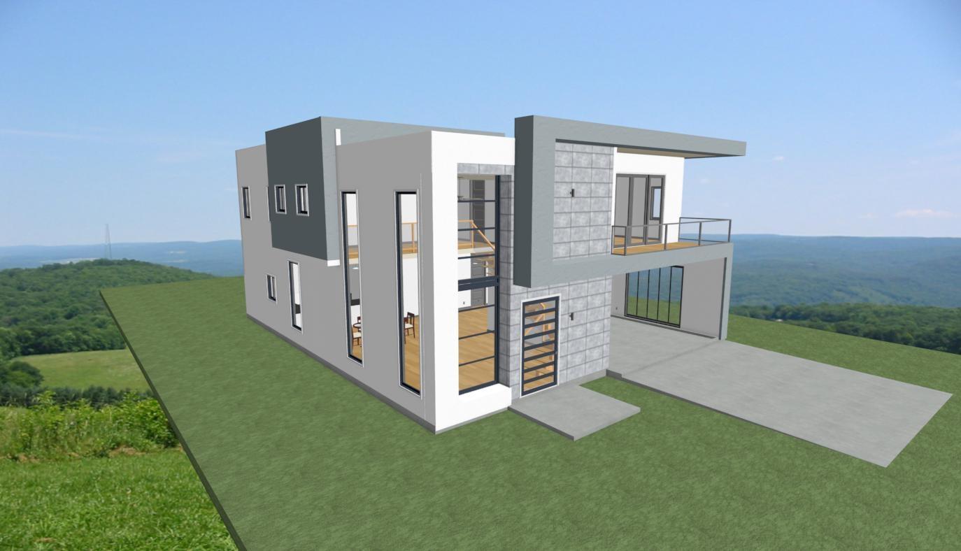 Ninth image of 4 Palacio Villa in Ocho Rios, St. Ann, Jamaica - property is For Sale