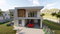 First image of 4 Palacio Villa in Ocho Rios, St. Ann, Jamaica - property is For Sale