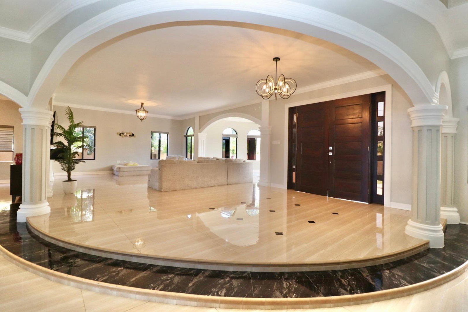 Eleventh image of Mansfield Estate, Ocho ri in Ocho Rios, St. Ann, Jamaica - property is For Sale