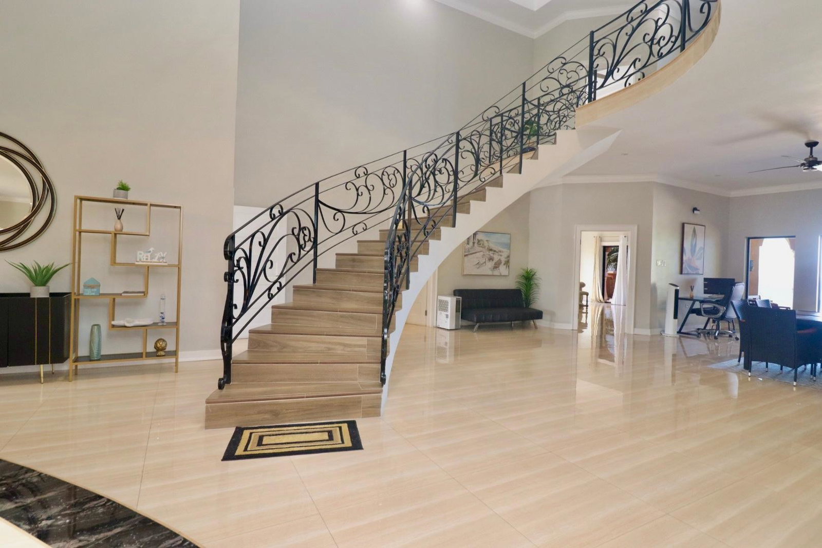 Twelfth image of Mansfield Estate, Ocho ri in Ocho Rios, St. Ann, Jamaica - property is For Sale