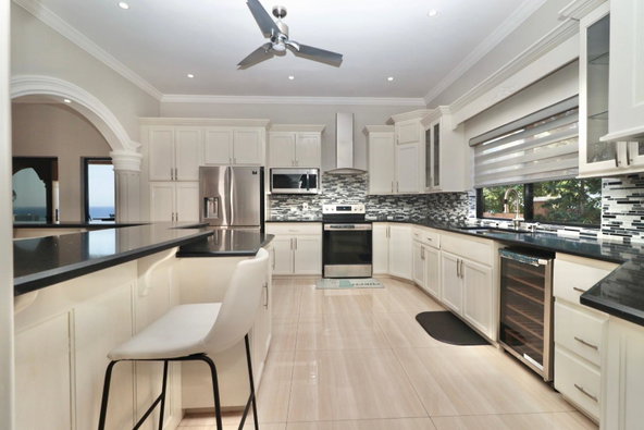 Thirteenth image of Mansfield Estate, Ocho ri in Ocho Rios, St. Ann, Jamaica - property is For Sale