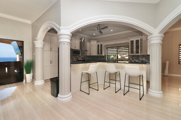 Fifteenth image of Mansfield Estate, Ocho ri in Ocho Rios, St. Ann, Jamaica - property is For Sale