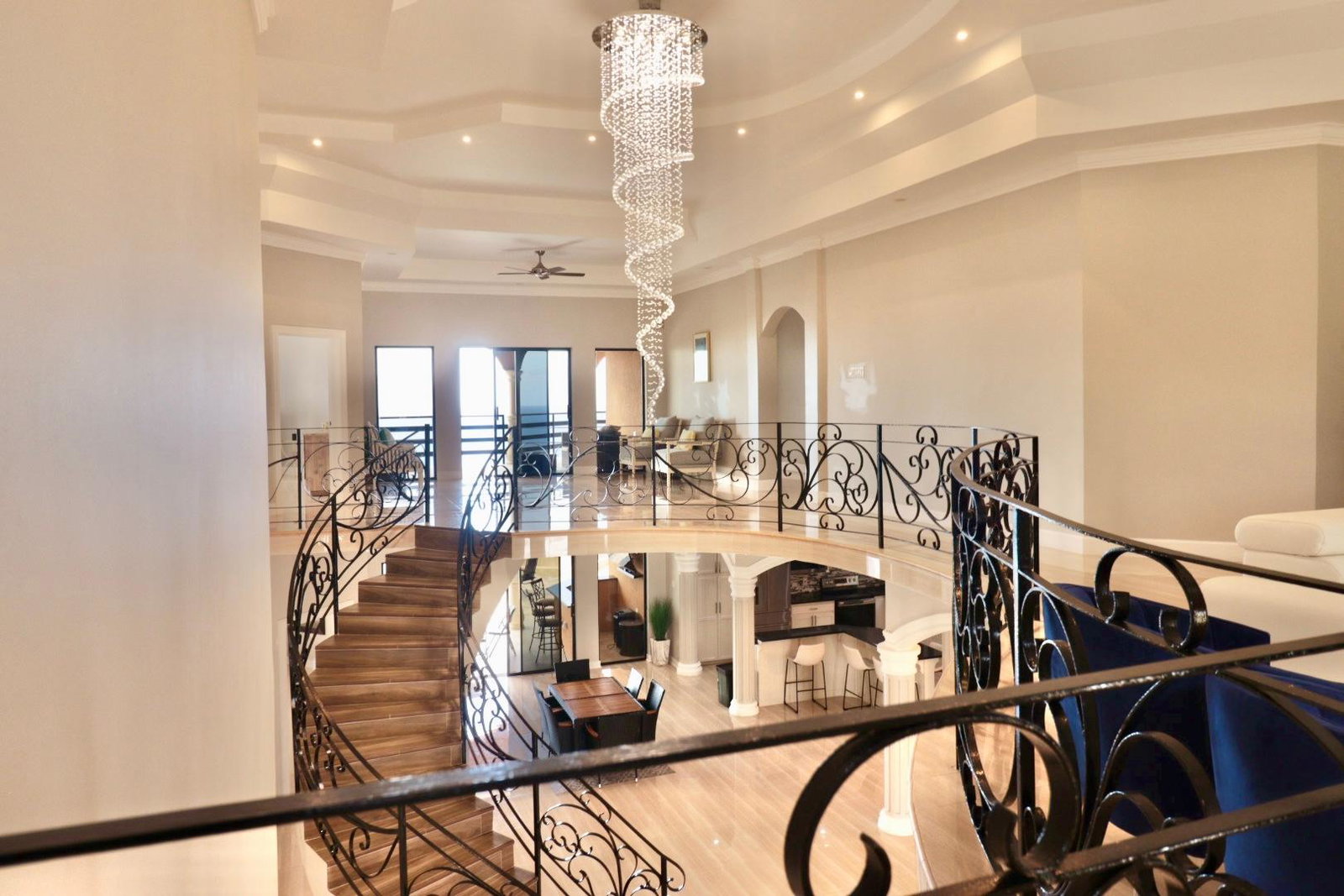 Sixteenth image of Mansfield Estate, Ocho ri in Ocho Rios, St. Ann, Jamaica - property is For Sale