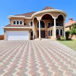 First image of Mansfield Estate, Ocho ri in Ocho Rios, St. Ann, Jamaica - property is For Sale