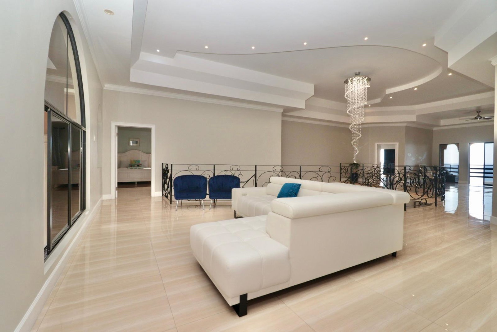Seventeenth image of Mansfield Estate, Ocho ri in Ocho Rios, St. Ann, Jamaica - property is For Sale