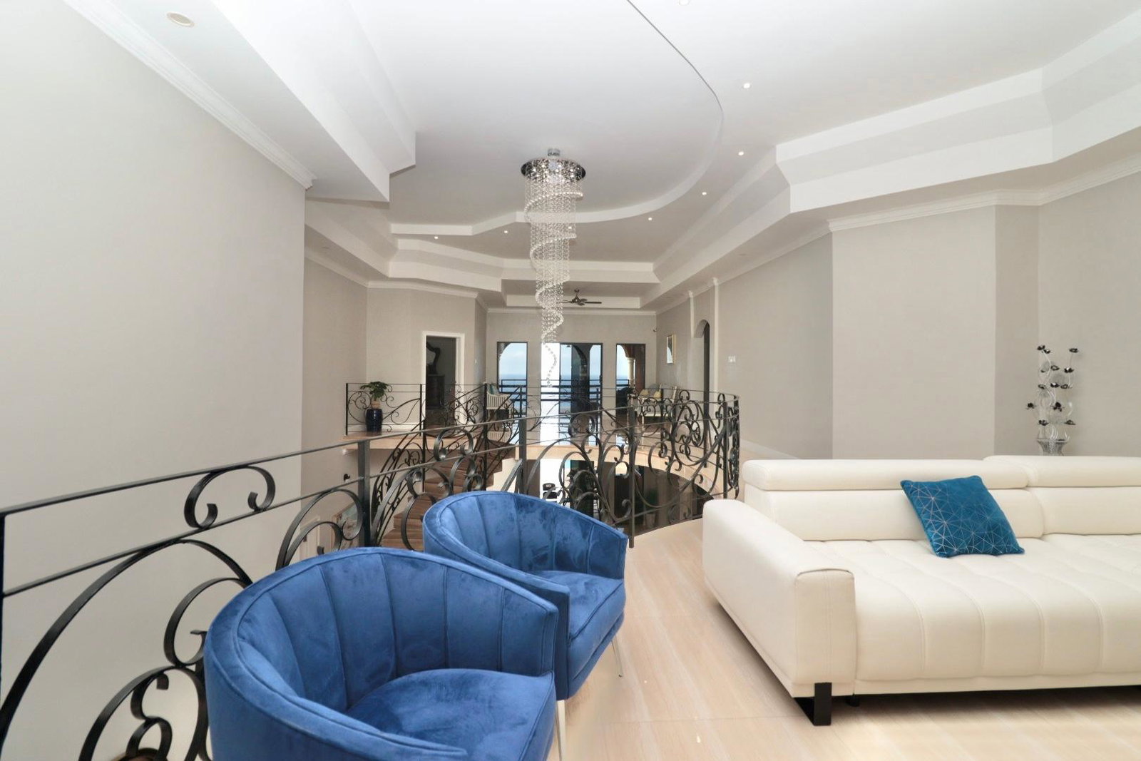 Eighteenth image of Mansfield Estate, Ocho ri in Ocho Rios, St. Ann, Jamaica - property is For Sale