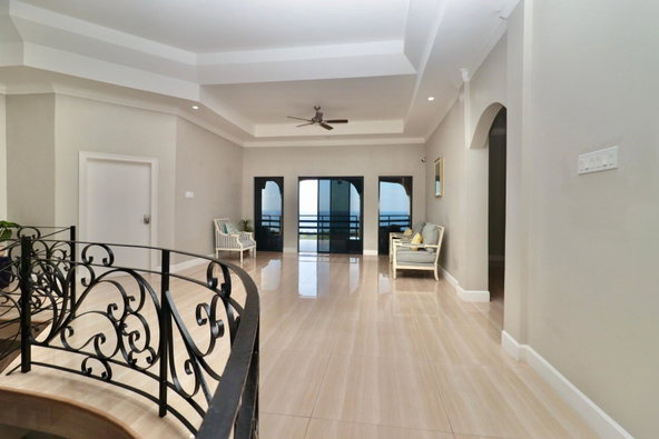 Nineteenth image of Mansfield Estate, Ocho ri in Ocho Rios, St. Ann, Jamaica - property is For Sale