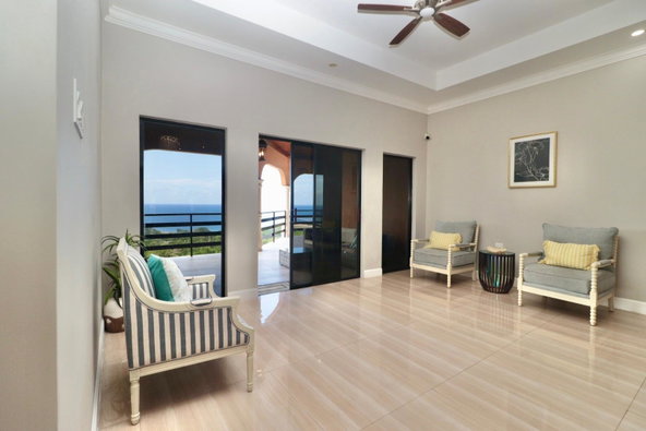 Twentieth image of Mansfield Estate, Ocho ri in Ocho Rios, St. Ann, Jamaica - property is For Sale