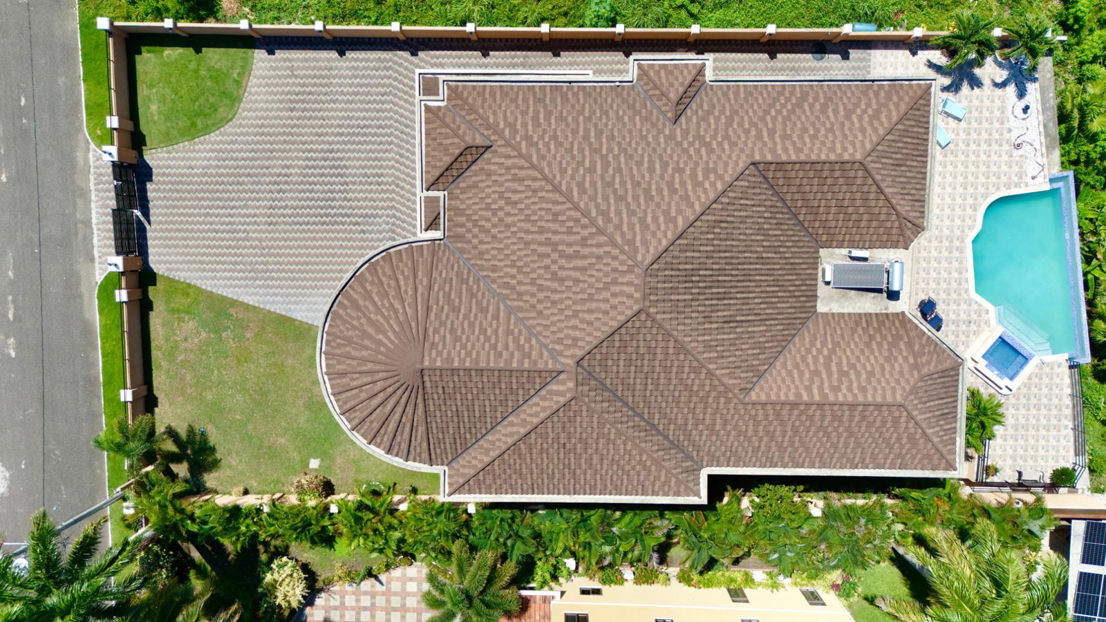 Third image of Mansfield Estate, Ocho ri in Ocho Rios, St. Ann, Jamaica - property is For Sale