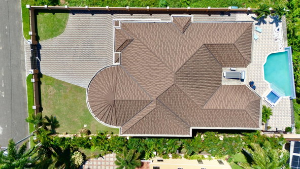 Third image of Mansfield Estate, Ocho ri in Ocho Rios, St. Ann, Jamaica - property is For Sale