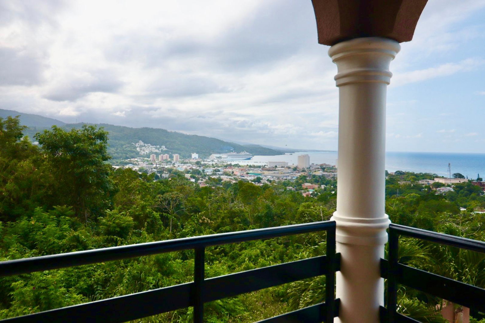 Twenty-First image of Mansfield Estate, Ocho ri in Ocho Rios, St. Ann, Jamaica - property is For Sale