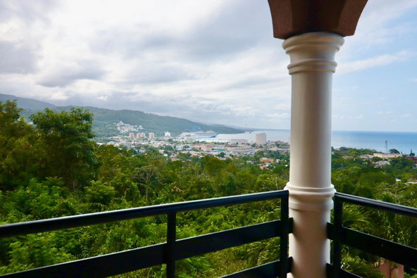Twenty-First image of Mansfield Estate, Ocho ri in Ocho Rios, St. Ann, Jamaica - property is For Sale