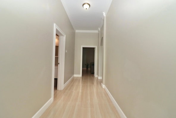 Twenty-Second image of Mansfield Estate, Ocho ri in Ocho Rios, St. Ann, Jamaica - property is For Sale