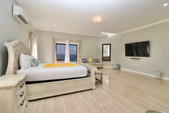 Twenty-Third image of Mansfield Estate, Ocho ri in Ocho Rios, St. Ann, Jamaica - property is For Sale