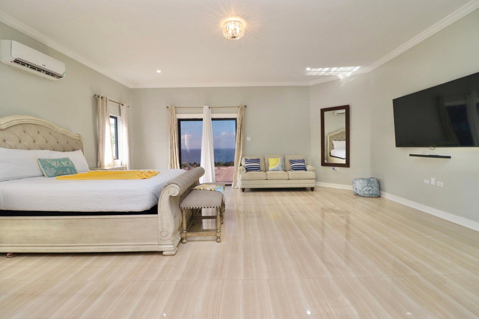 Twenty-Fourth image of Mansfield Estate, Ocho ri in Ocho Rios, St. Ann, Jamaica - property is For Sale