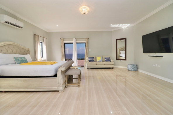 Twenty-Fourth image of Mansfield Estate, Ocho ri in Ocho Rios, St. Ann, Jamaica - property is For Sale