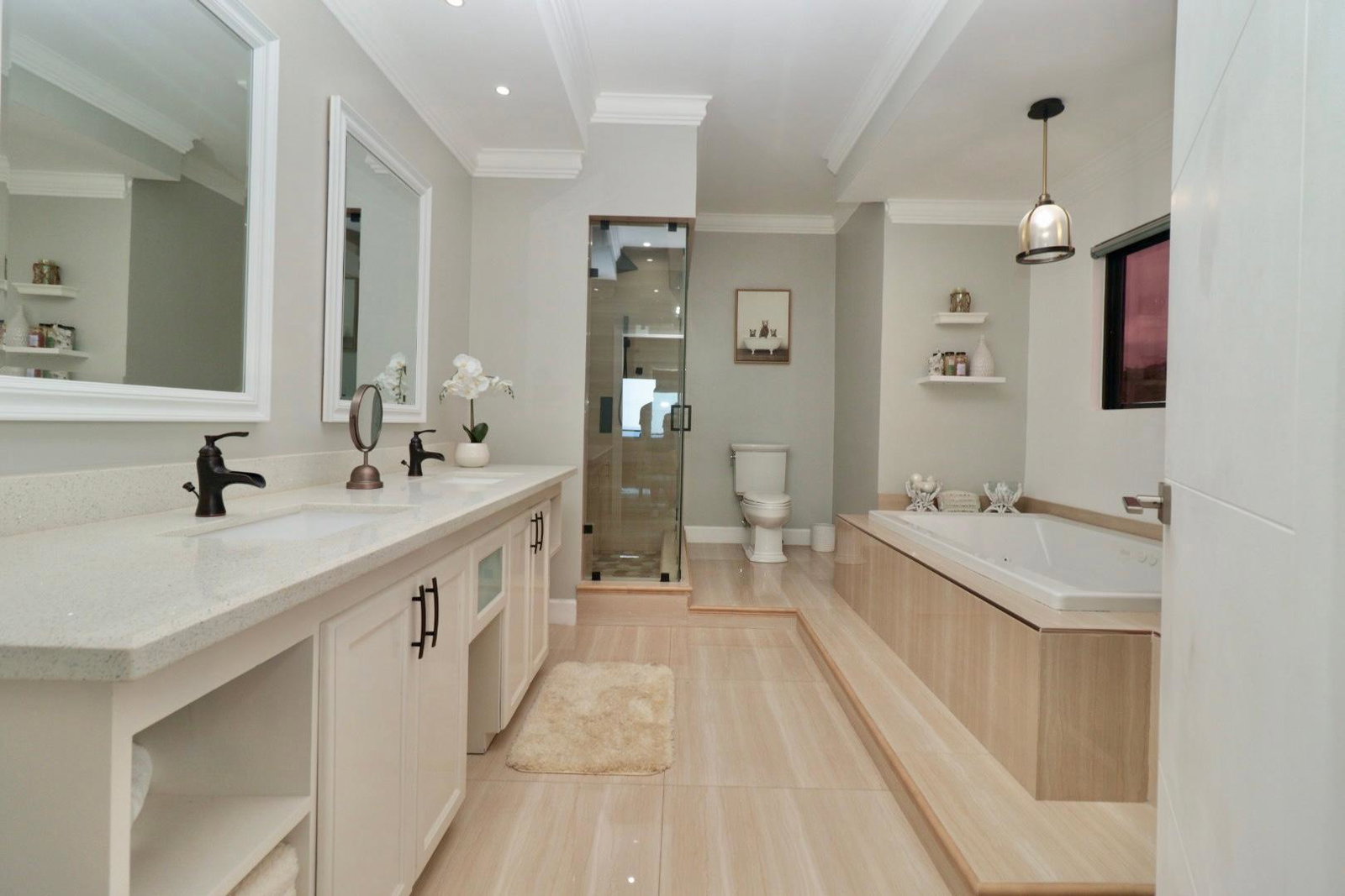 Twenty-Fifth image of Mansfield Estate, Ocho ri in Ocho Rios, St. Ann, Jamaica - property is For Sale