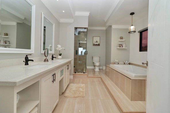 Twenty-Fifth image of Mansfield Estate, Ocho ri in Ocho Rios, St. Ann, Jamaica - property is For Sale