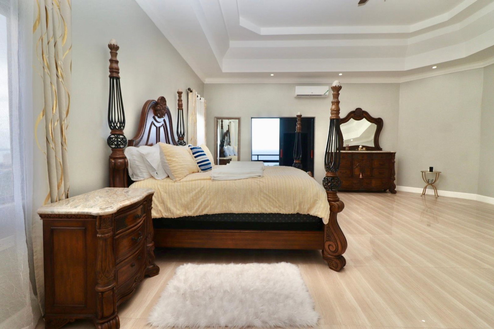 Twenty-Sixth image of Mansfield Estate, Ocho ri in Ocho Rios, St. Ann, Jamaica - property is For Sale