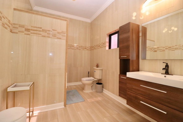 Twenty-Seventh image of Mansfield Estate, Ocho ri in Ocho Rios, St. Ann, Jamaica - property is For Sale