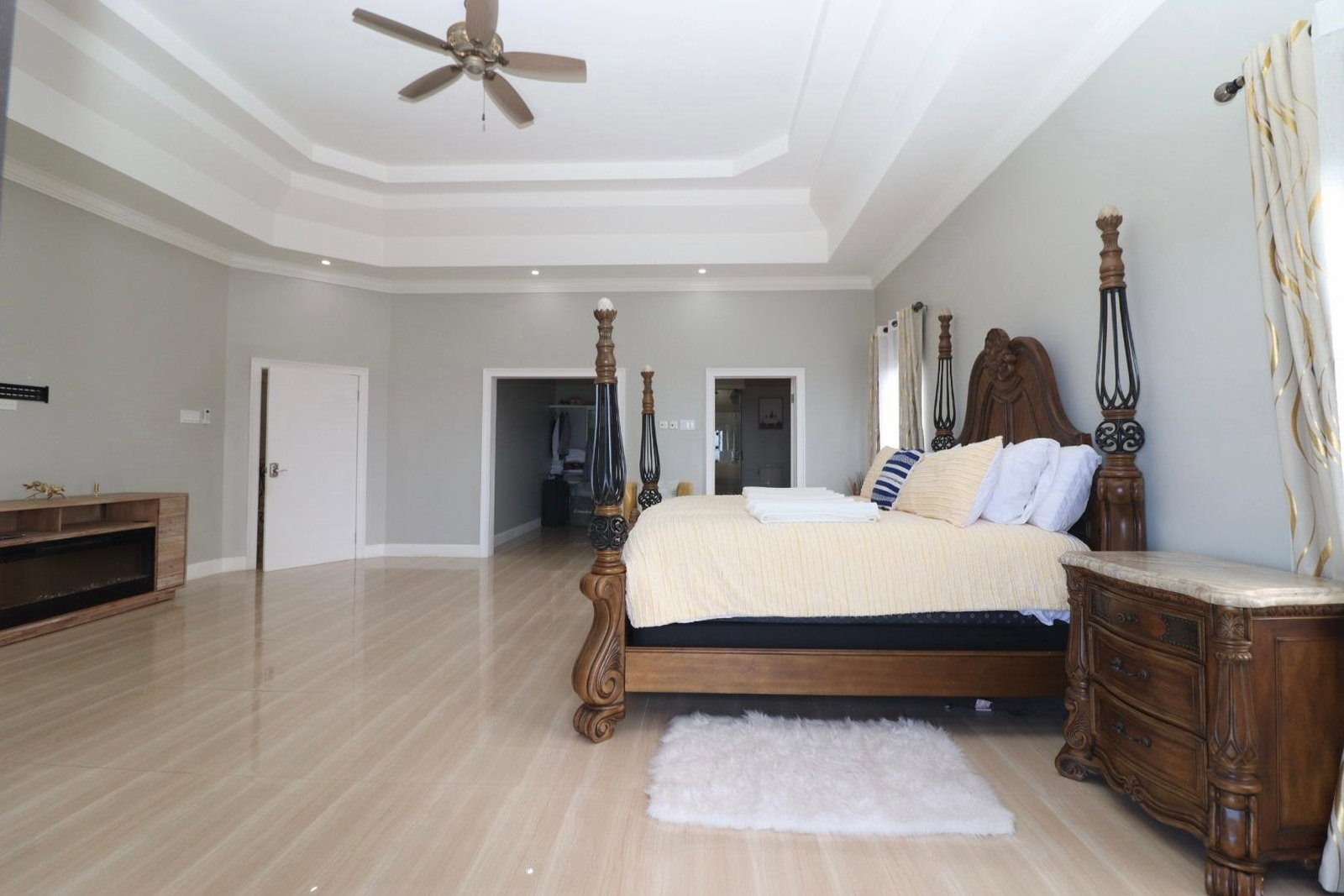 Twenty-Eighth image of Mansfield Estate, Ocho ri in Ocho Rios, St. Ann, Jamaica - property is For Sale
