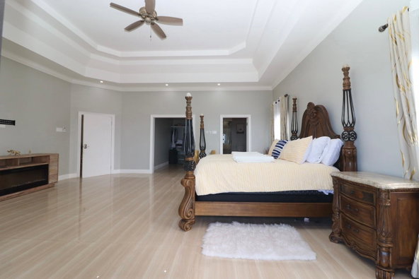 Twenty-Eighth image of Mansfield Estate, Ocho ri in Ocho Rios, St. Ann, Jamaica - property is For Sale