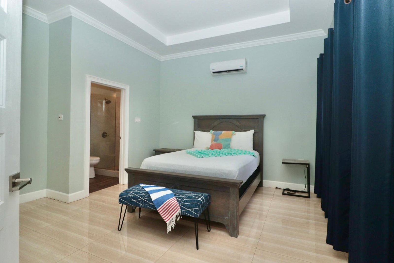 Twenty-Ninth image of Mansfield Estate, Ocho ri in Ocho Rios, St. Ann, Jamaica - property is For Sale