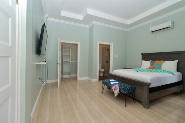 Thirtieth image of Mansfield Estate, Ocho ri in Ocho Rios, St. Ann, Jamaica - property is For Sale