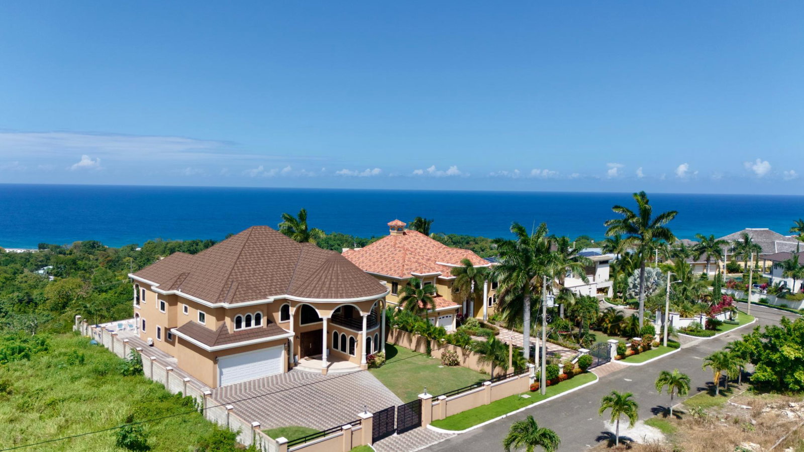 Fourth image of Mansfield Estate, Ocho ri in Ocho Rios, St. Ann, Jamaica - property is For Sale