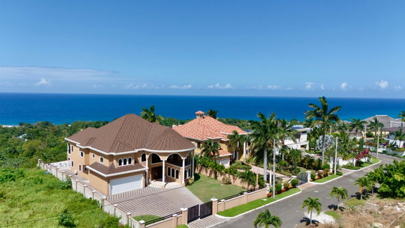 Fourth image of Mansfield Estate, Ocho ri in Ocho Rios, St. Ann, Jamaica - property is For Sale